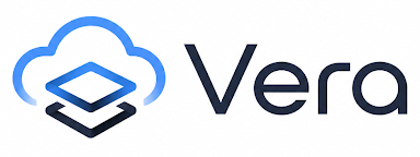 Vera